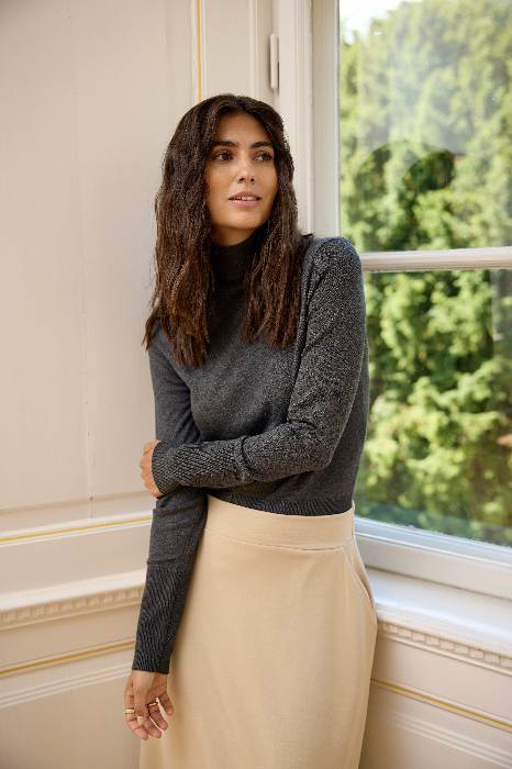 SOYACONCEPT FW25 FALL1 00009