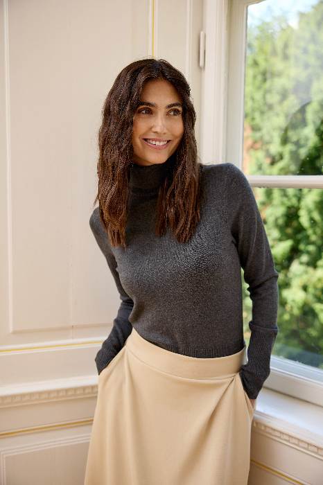 SOYACONCEPT FW25 FALL1 00010