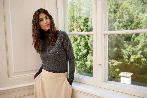 SOYACONCEPT FW25 FALL1 00011