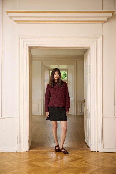 SOYACONCEPT FW25 FALL1 00013