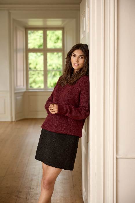 SOYACONCEPT FW25 FALL1 00014