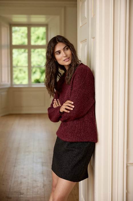 SOYACONCEPT FW25 FALL1 00015