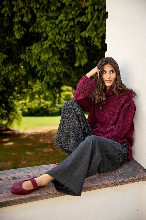 SOYACONCEPT FW25 FALL1 00016