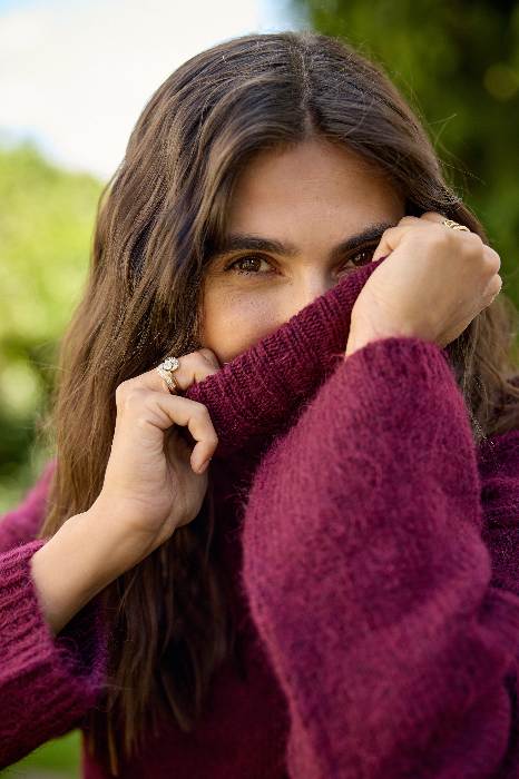 SOYACONCEPT FW25 FALL1 00018