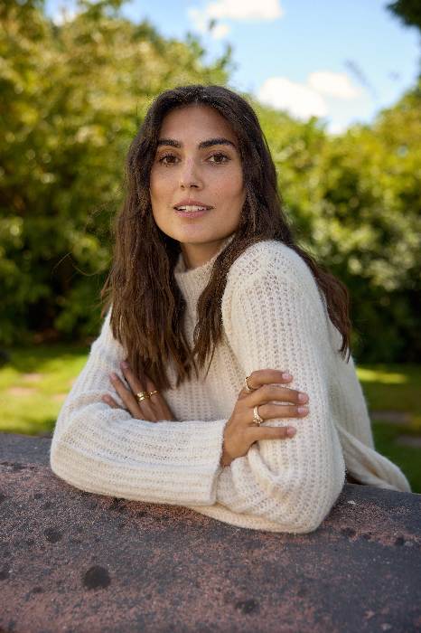 SOYACONCEPT FW25 FALL1 00019