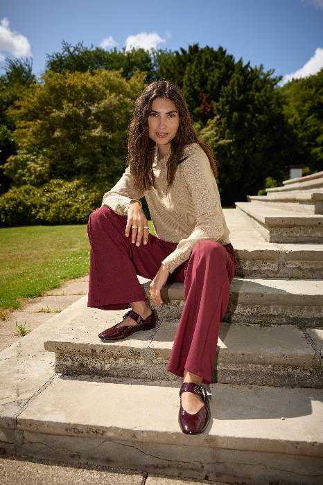 SOYACONCEPT FW25 FALL1 00020