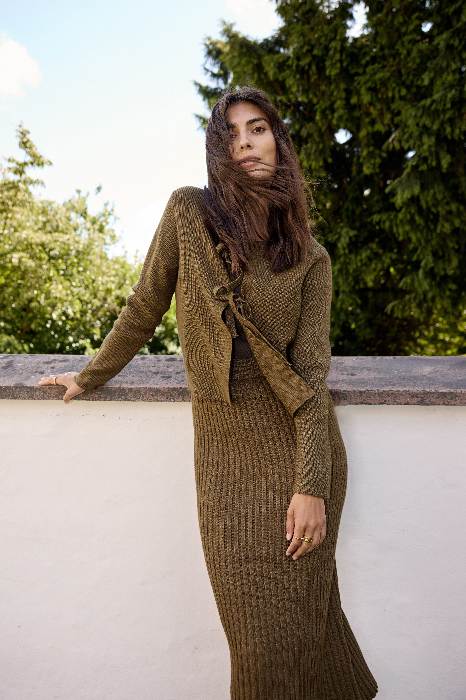 SOYACONCEPT FW25 FALL1 00022