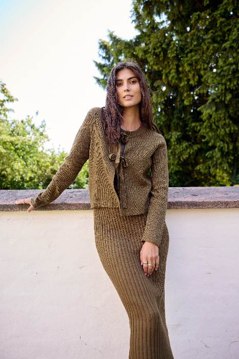 SOYACONCEPT FW25 FALL1 00023