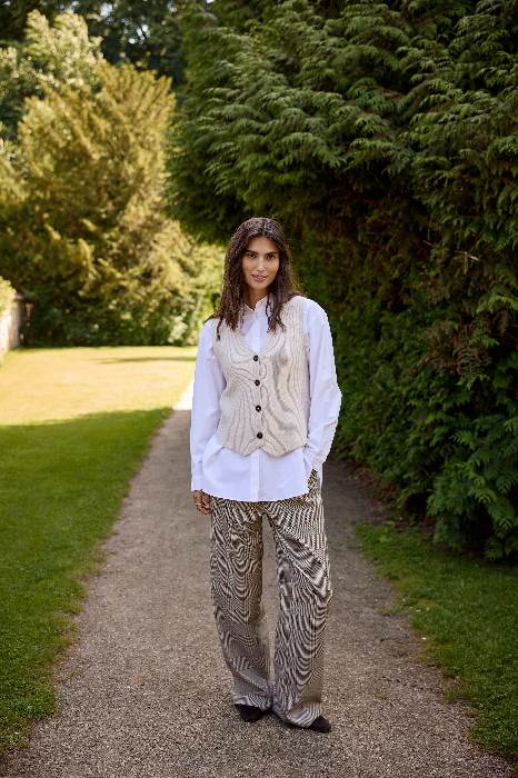 SOYACONCEPT FW25 FALL1 00024