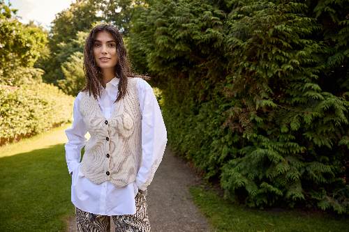 SOYACONCEPT FW25 FALL1 00025