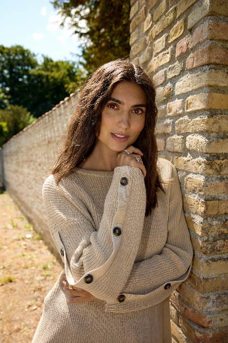 SOYACONCEPT FW25 FALL1 00027