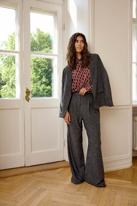 SOYACONCEPT FW25 FALL1 00028