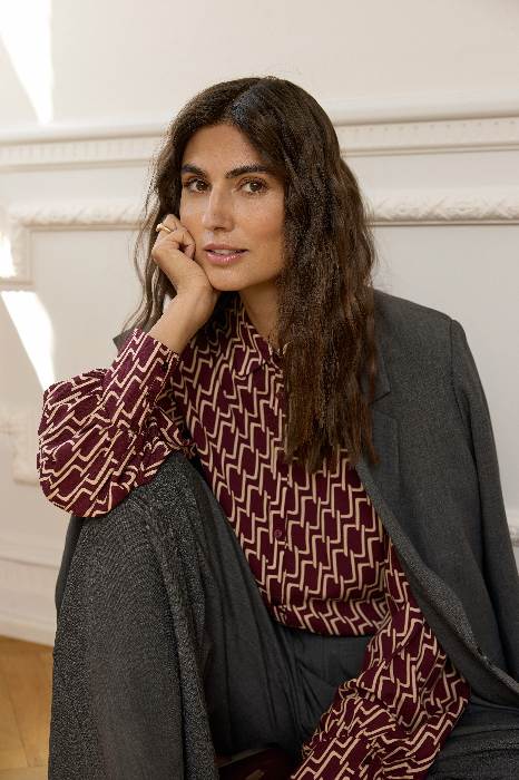 SOYACONCEPT FW25 FALL1 00030