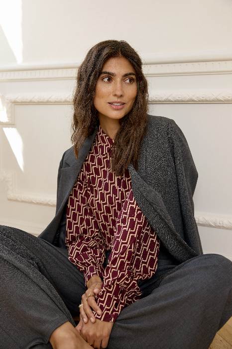 SOYACONCEPT FW25 FALL1 00031