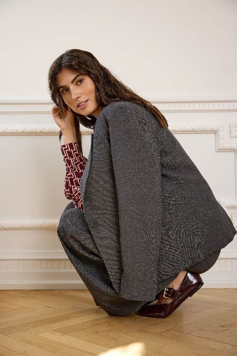 SOYACONCEPT FW25 FALL1 00032