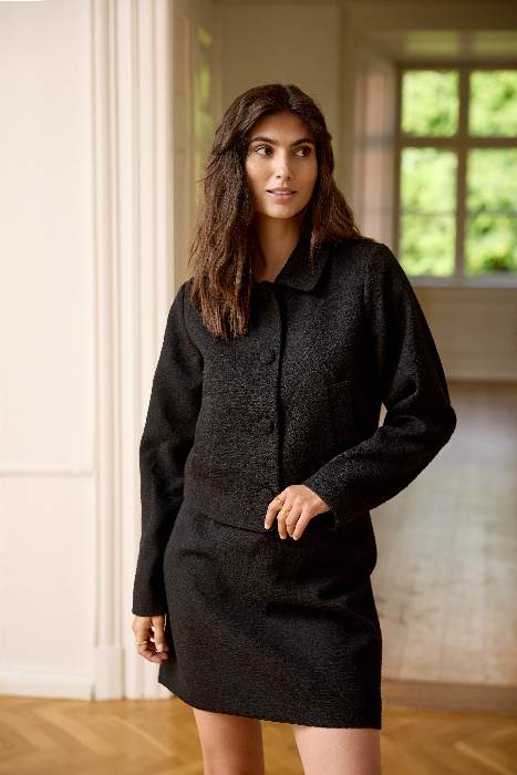 SOYACONCEPT FW25 FALL1 00033