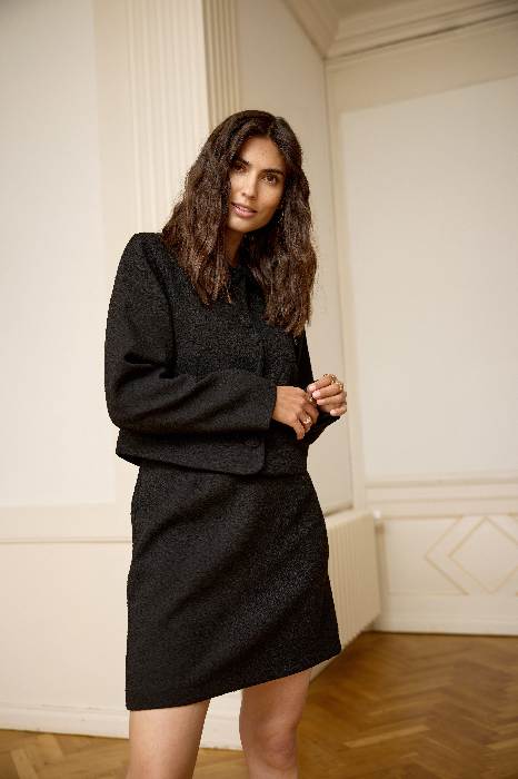 SOYACONCEPT FW25 FALL1 00034