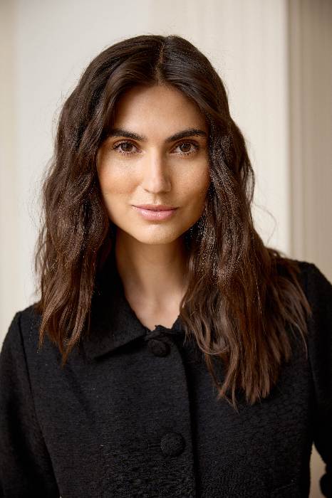 SOYACONCEPT FW25 FALL1 00035