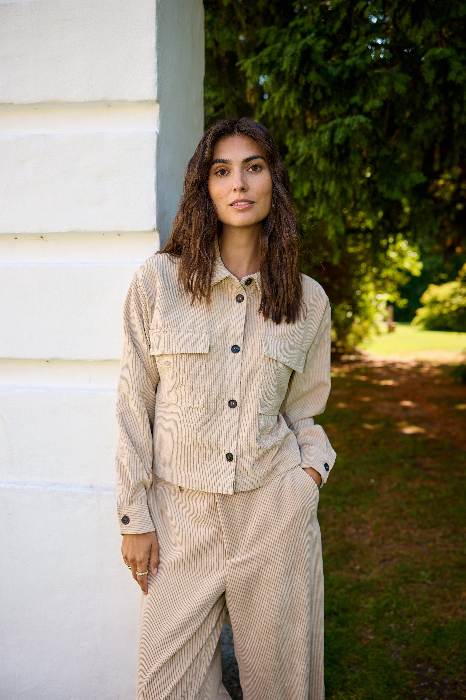 SOYACONCEPT FW25 FALL1 00036