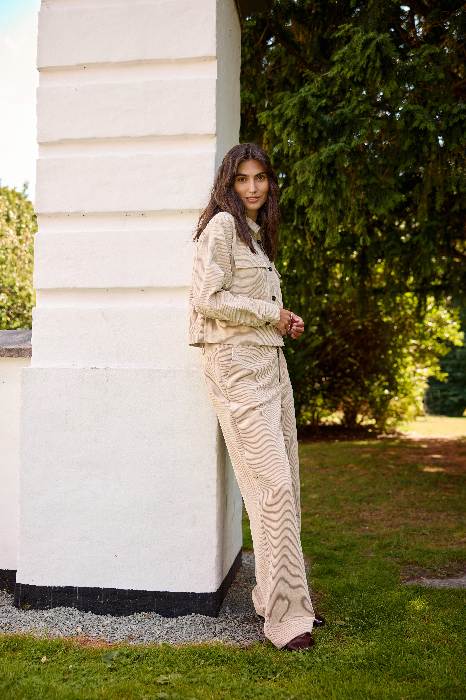 SOYACONCEPT FW25 FALL1 00037