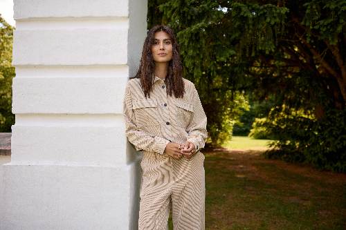 SOYACONCEPT FW25 FALL1 00038