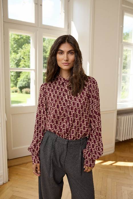 SOYACONCEPT FW25 FALL1 00039