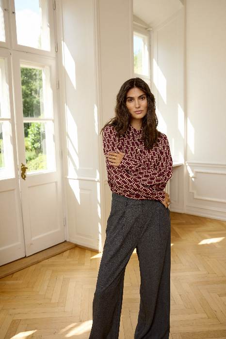 SOYACONCEPT FW25 FALL1 00040