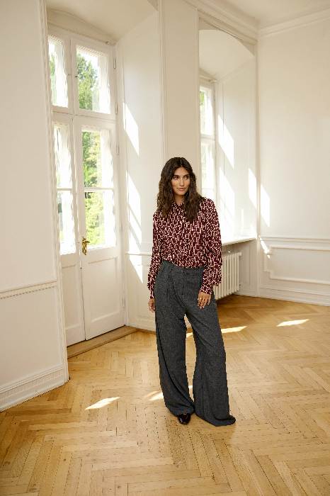 SOYACONCEPT FW25 FALL1 00041