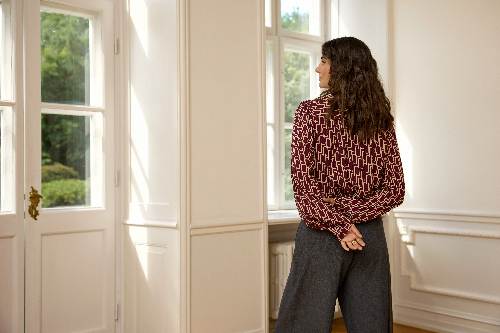 SOYACONCEPT FW25 FALL1 00042