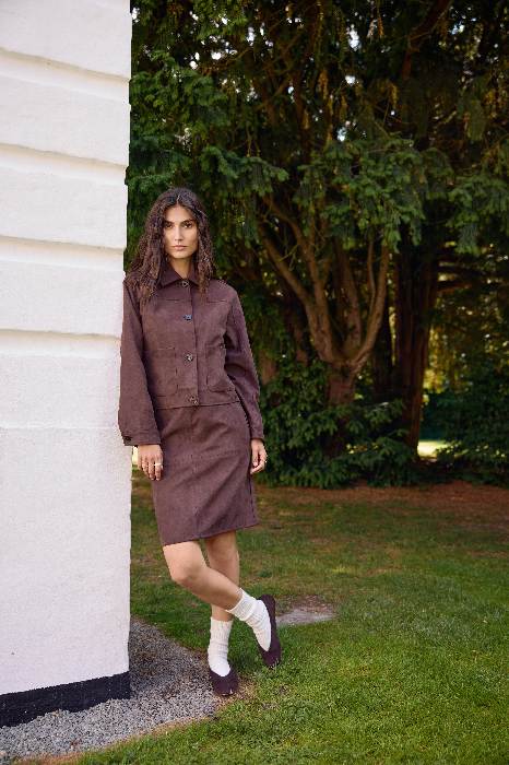 SOYACONCEPT FW25 FALL1 00043