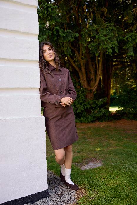 SOYACONCEPT FW25 FALL1 00044