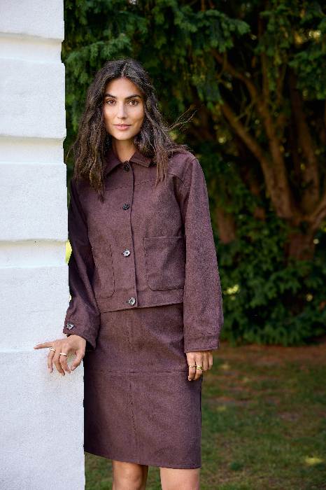 SOYACONCEPT FW25 FALL1 00045