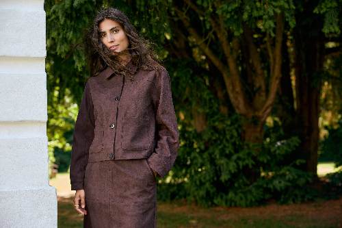 SOYACONCEPT FW25 FALL1 00046