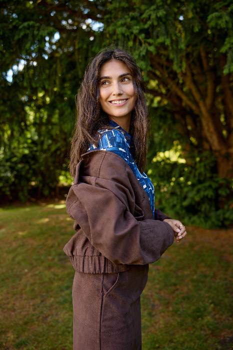 SOYACONCEPT FW25 FALL1 00047