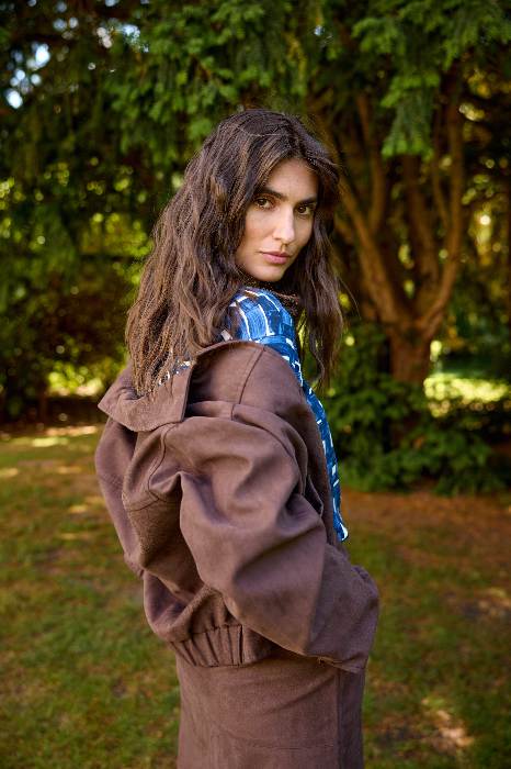 SOYACONCEPT FW25 FALL1 00048