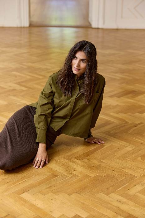 SOYACONCEPT FW25 FALL1 00050