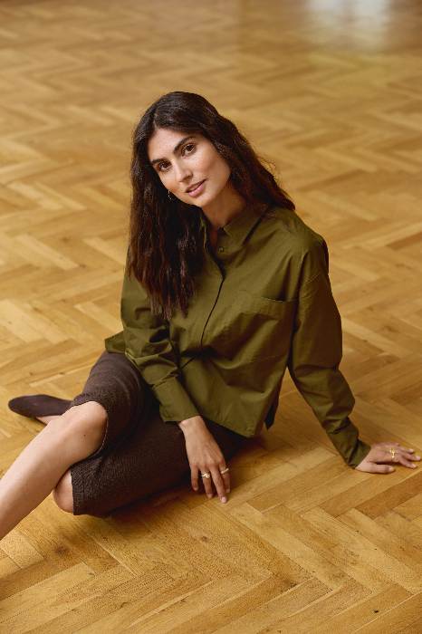 SOYACONCEPT FW25 FALL1 00051