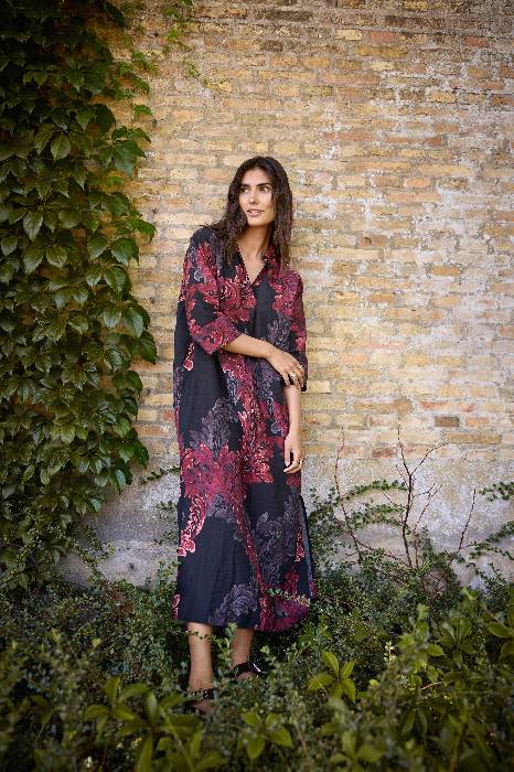 SOYACONCEPT FW25 FALL1 00052