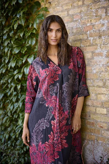 SOYACONCEPT FW25 FALL1 00053