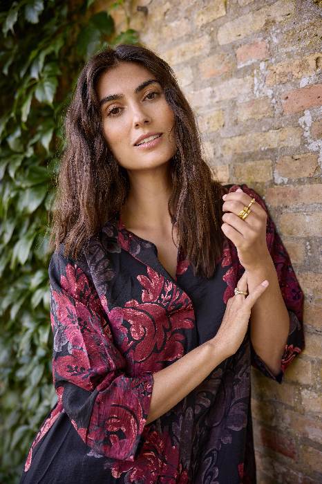 SOYACONCEPT FW25 FALL1 00054