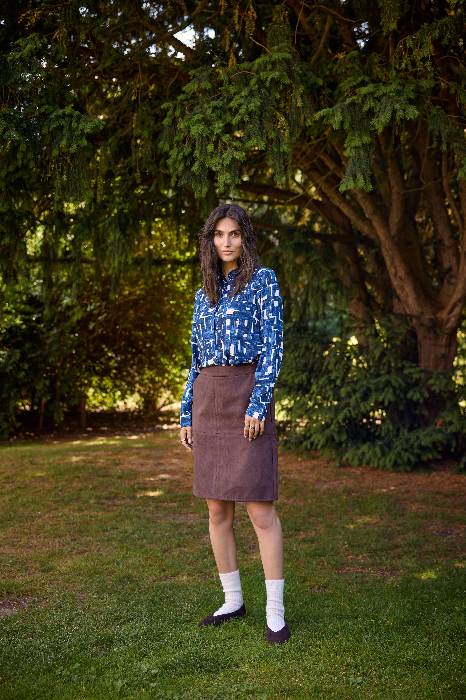 SOYACONCEPT FW25 FALL1 00055