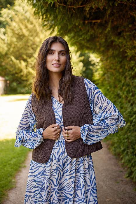 SOYACONCEPT FW25 FALL1 00056