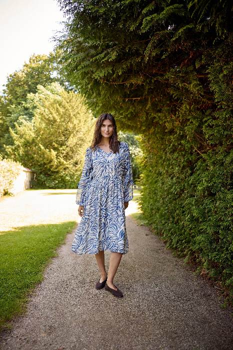 SOYACONCEPT FW25 FALL1 00057