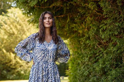 SOYACONCEPT FW25 FALL1 00058