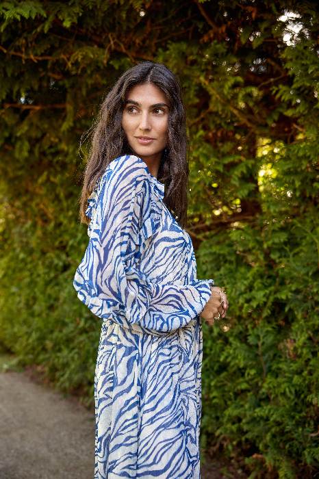 SOYACONCEPT FW25 FALL1 00059