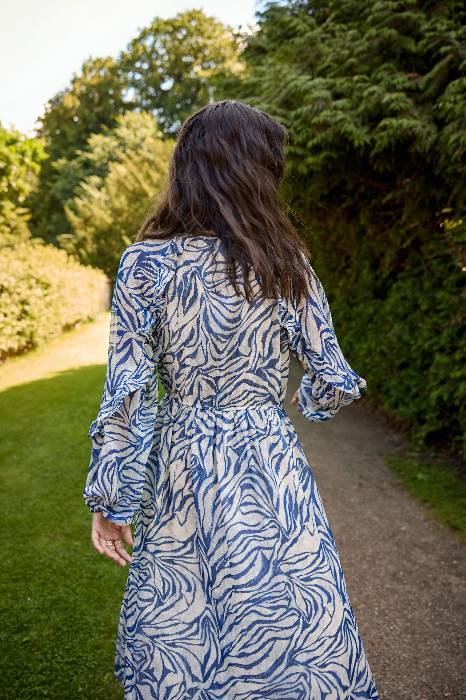 SOYACONCEPT FW25 FALL1 00060