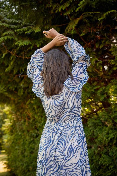 SOYACONCEPT FW25 FALL1 00061