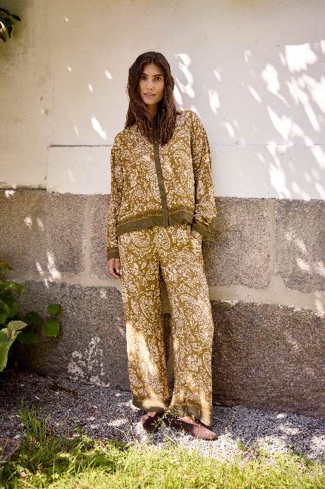 SOYACONCEPT FW25 FALL1 00062