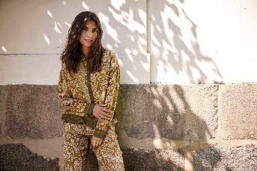 SOYACONCEPT FW25 FALL1 00063