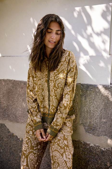 SOYACONCEPT FW25 FALL1 00064